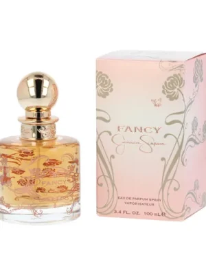 Jessica Simpson Fancy EDP 100 ml W Nízká Cena