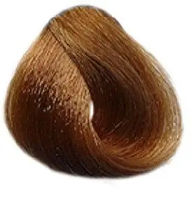SUBRINA Colour Barva na vlasy 100ml - 8-4 světlá blond - zlatá Omezená Nabídka