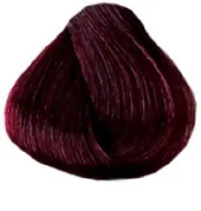 SUBRINA Colour Barva na vlasy 100ml - 8-56 - světlá blond - červeno fialová Zlevněný