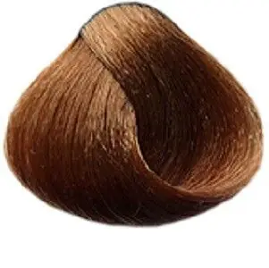 Originální SUBRINA Colour Barva na vlasy 100ml - 8-7 světlá blond - hnědá