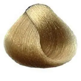SUBRINA Colour Barva na vlasy 100ml - 9-0 velmi světlá blond Oblíbený