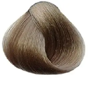 SUBRINA Colour Barva na vlasy 100ml - 9-1 velmi světlá blond - popelavá Autentický