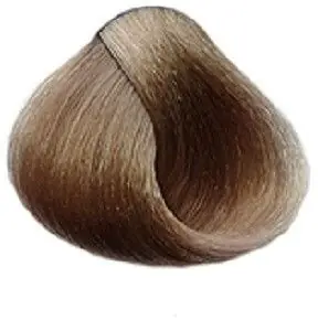 SUBRINA Colour Barva na vlasy 100ml - 9-2 velmi světlá blond - perleťová Originální