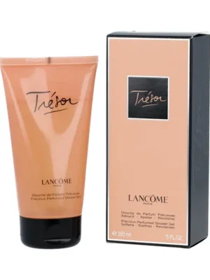 Lancôme Trésor SG 150 ml W Ověřený