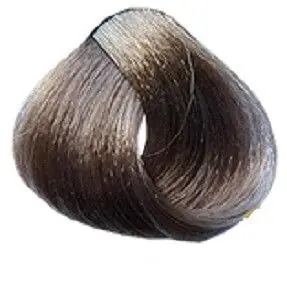 Aktuální SUBRINA Colour Barva na vlasy 100ml - 9-3 velmi světlá blond - cendre