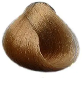SUBRINA Colour Barva na vlasy 100ml - 9-4 velmi světlá blond - zlatá Výprodej