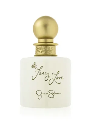 Super Cena Jessica Simpson Fancy Love EDP 100 ml W