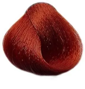 SUBRINA Colour Barva na vlasy 100ml - 9-54 velmi světlá blond - červeno zlatá Časově Omezené