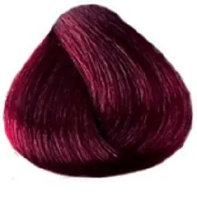 Objednat Nyní SUBRINA Colour Barva na vlasy 100ml - 9-56 velmi světlá blond - červeno fialová