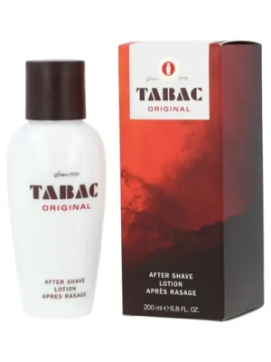 Objednat Nyní Tabac Original AS 200 ml M