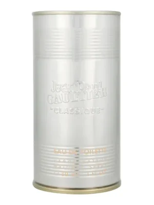 Hit Sezóny Jean Paul Gaultier Classique EDT 30 ml W