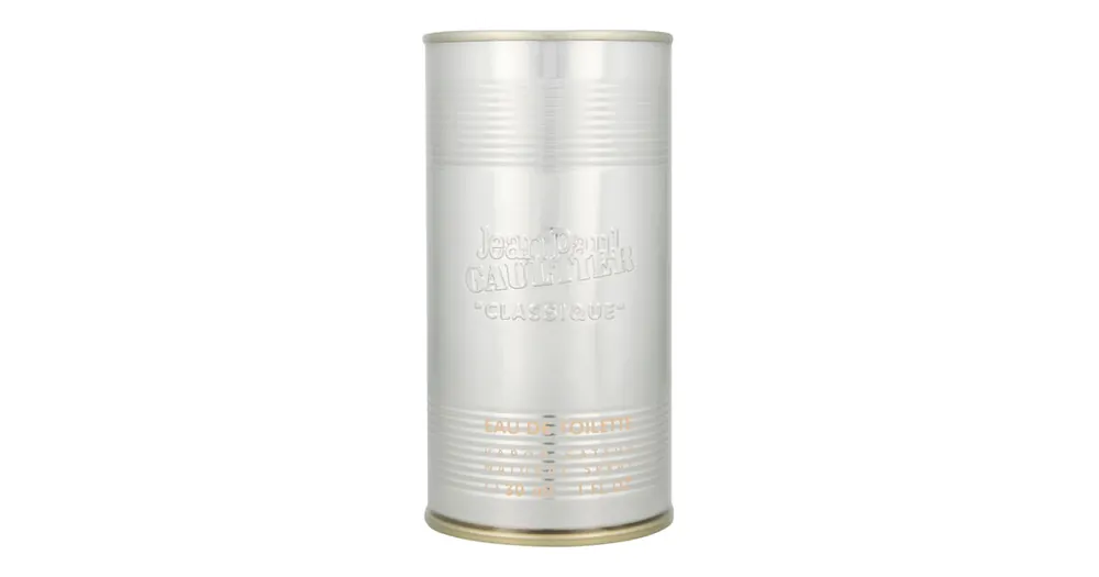 Hit Sezóny Jean Paul Gaultier Classique EDT 30 ml W