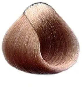 SUBRINA Colour Barva na vlasy 100ml - 10-65 nejsvětlejší blond - mahagonová Rychlé Dodání