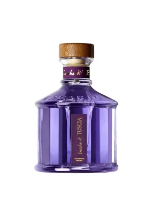 Bacche di TusciaVonný difuzér, 500 ml Výprodej
