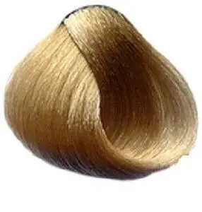Vrácení Zdarma SUBRINA Colour Barva na vlasy 60ml - 11-8 speciální blond - matná