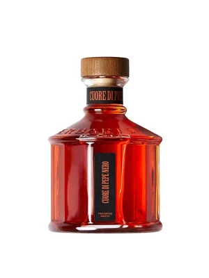 Cuore di Pepe NeroDifuzér, 500 ml Pouze Dnes