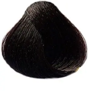 SUBRINA Colour Barva na vlasy 100ml - 3-7 tmavě hnědá - hnědá Super Cena