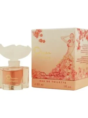 Speciální Cena Oscar De La Renta Oscar Celebration EDT 30 ml W
