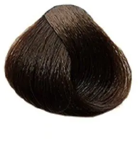 Hit Sezóny SUBRINA Colour Barva na vlasy 100ml - 6-00 přírodní tmavá blond