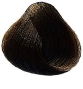SUBRINA Colour Barva na vlasy 100ml - 6-8 tmavá blond - matná Přímo Od Výrobce