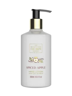 Spiced AppleMléko na ruce, 300 ml Expresní Doručení