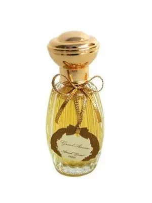 Nová Kolekce Goutal Grand Amour EDP 50 ml W