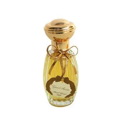 Nová Kolekce Goutal Grand Amour EDP 50 ml W