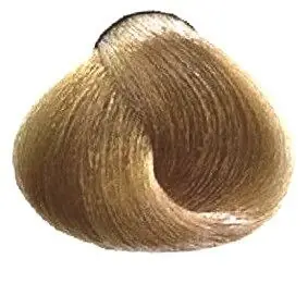 SUBRINA Colour Barva na vlasy 100ml - 9-00 přírodní velmi světlá blond Odeslání Ihned