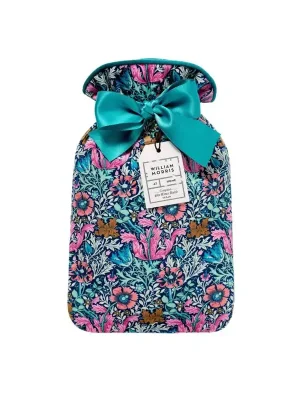 William Morris Beautiful SleepTermofor, 620 ml Nízká Cena