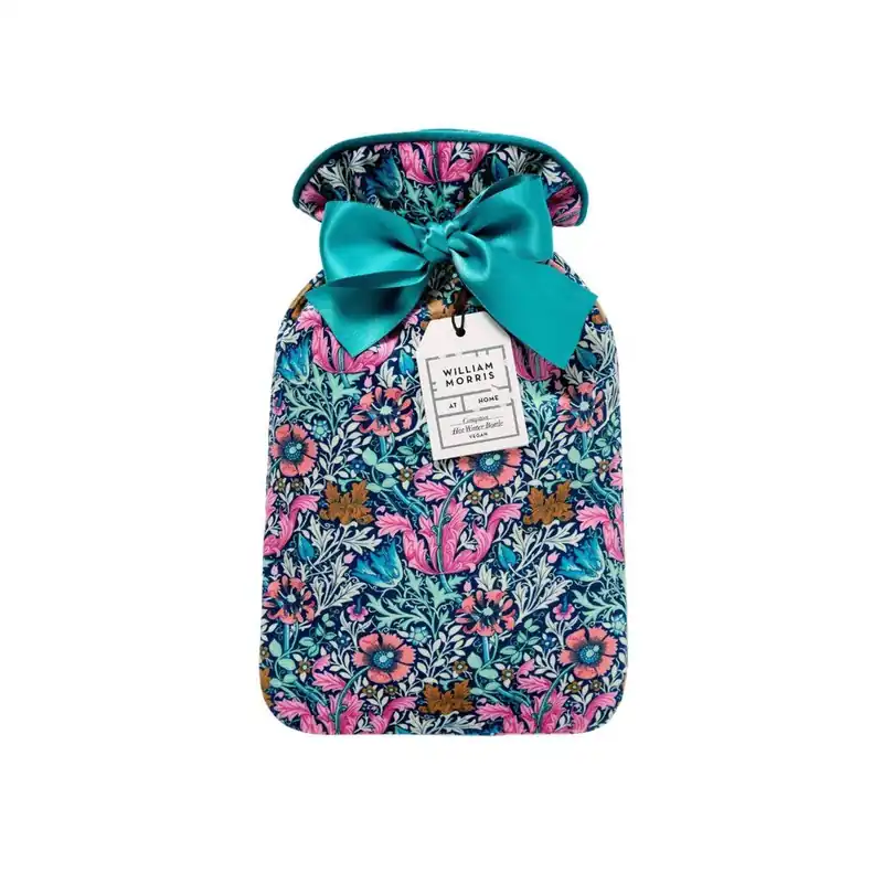 William Morris Beautiful SleepTermofor, 620 ml Nízká Cena