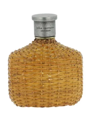 Expresní Doručení John Varvatos Artisan EDT 75 ml M