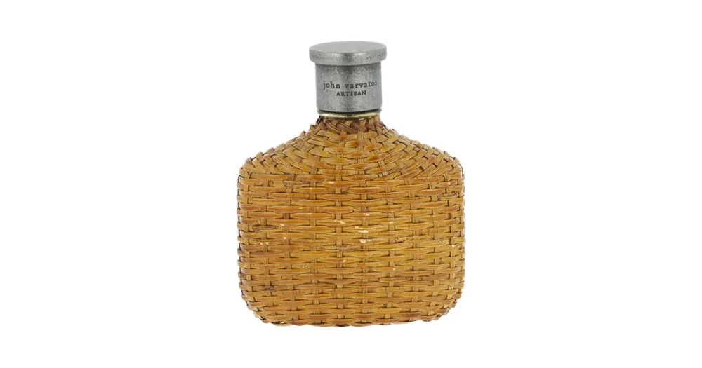 Expresní Doručení John Varvatos Artisan EDT 75 ml M