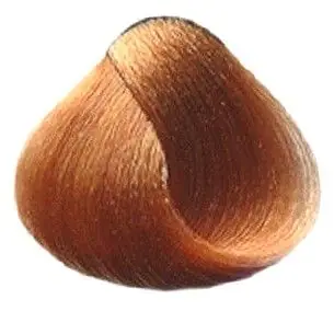 Cenově Výhodný SUBRINA Colour Barva na vlasy 100ml - 9-75 velmi světlá blond - hnědo červená