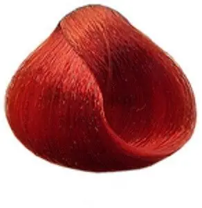 Dokud Zásoby Vydrží SUBRINA Colour Domíchávací barva na vlasy 100ml - Mix Tón 0-45 oranžová