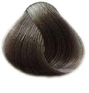 Nová Kolekce SUBRINA Colour Domíchávací barva na vlasy 100ml - Mix Tón 0-1 popelavá