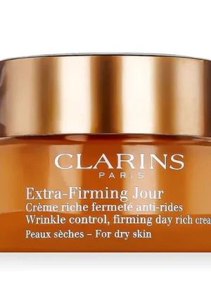 Levný Clarins Extra Firming Day Cream 50 ml