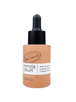 Peptide SerumPleťové sérum, 30 ml Zlevněný