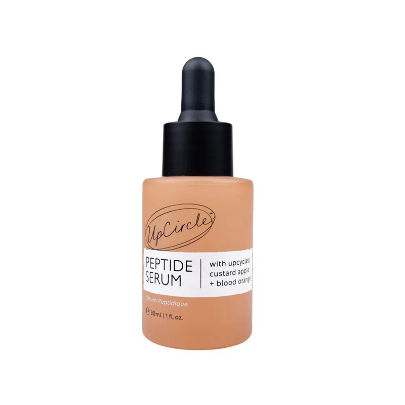 Peptide SerumPleťové sérum, 30 ml Zlevněný