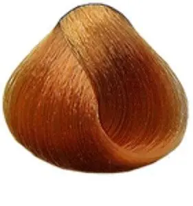 SUBRINA Colour Domíchávací barva na vlasy 100ml - Mix Tón 0-4 zlatá Sezónní Sleva