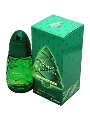 Akční Cena Pino Silvestre Original EDT 75 ml M