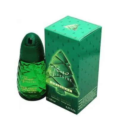 Akční Cena Pino Silvestre Original EDT 75 ml M