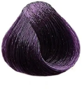 SUBRINA Colour Domíchávací barva na vlasy 100ml - Mix Tón 0-6 purpurová Omezená Nabídka