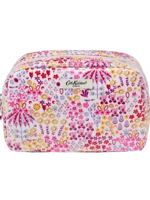 Víkendová Akce Cath Kidston AffinityKosmetická taška