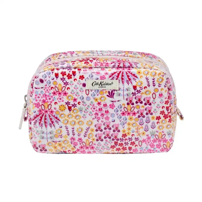 Víkendová Akce Cath Kidston AffinityKosmetická taška
