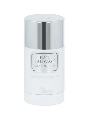 Levný Dior Eau Sauvage DST 75 ml M