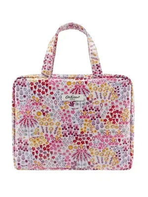 Cath Kidston AffinityKosmetická taška Akce