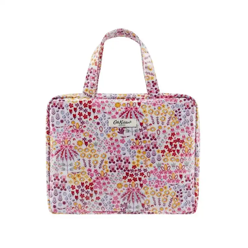 Cath Kidston AffinityKosmetická taška Akce