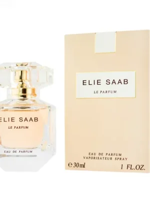Elie Saab Le Parfum EDP 30 ml W Výprodej