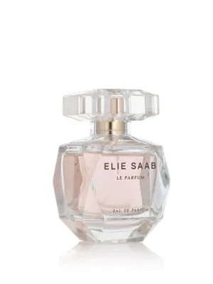 Odeslání Ihned Elie Saab Le Parfum EDP 50 ml W