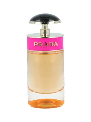 Prada Candy EDP 50 ml W Akční Cena
